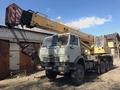 Галичанин  КС-55713 2005 года за 15 500 000 тг. в Семей – фото 4