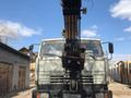 Галичанин  КС-55713 2005 года за 15 500 000 тг. в Семей – фото 2
