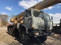 Галичанин  КС-55713 2005 года за 15 500 000 тг. в Семей
