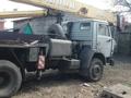 Галичанин  КС-55713 2005 года за 15 500 000 тг. в Семей – фото 5