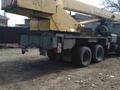 Галичанин  КС-55713 2005 года за 15 500 000 тг. в Семей – фото 8