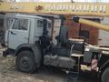 Галичанин  КС-55713 2005 года за 15 500 000 тг. в Семей – фото 7
