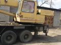 Галичанин  КС-55713 2005 года за 15 500 000 тг. в Семей – фото 9