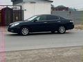 Lexus ES 300 2003 года за 6 200 000 тг. в Кызылорда – фото 6