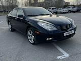 Lexus ES 300 2003 года за 6 200 000 тг. в Кызылорда – фото 5