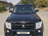 Mitsubishi Pajero 2008 годаүшін7 500 000 тг. в Алматы