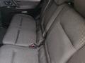 Mitsubishi Pajero 2008 годаүшін7 500 000 тг. в Алматы – фото 9