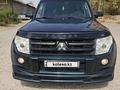 Mitsubishi Pajero 2008 годаүшін7 500 000 тг. в Алматы – фото 2