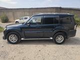 Mitsubishi Pajero 2008 годаүшін7 500 000 тг. в Алматы – фото 3