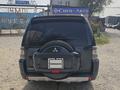 Mitsubishi Pajero 2008 годаүшін7 500 000 тг. в Алматы – фото 5