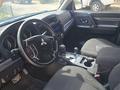 Mitsubishi Pajero 2008 годаүшін7 500 000 тг. в Алматы – фото 6