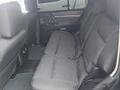 Mitsubishi Pajero 2008 годаүшін7 500 000 тг. в Алматы – фото 10