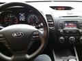Kia Cerato 2015 года за 5 350 000 тг. в Алматы – фото 4