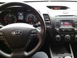 Kia Cerato 2015 годаүшін5 350 000 тг. в Алматы – фото 4