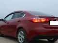 Kia Cerato 2015 года за 5 350 000 тг. в Алматы – фото 3