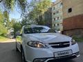Chevrolet Lacetti 2023 годаүшін7 600 000 тг. в Алматы – фото 2