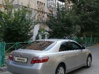 Toyota Camry 2007 годаүшін6 850 000 тг. в Шымкент