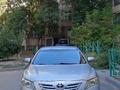 Toyota Camry 2007 годаfor6 850 000 тг. в Шымкент – фото 3