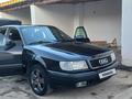 Audi 100 1992 годаүшін2 200 000 тг. в Туркестан – фото 12