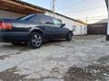 Audi 100 1992 годаүшін2 200 000 тг. в Туркестан – фото 14