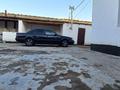 Audi 100 1992 годаүшін2 200 000 тг. в Туркестан – фото 15