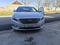 Hyundai Sonata 2015 года за 8 000 000 тг. в Шымкент