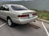 Toyota Camry Gracia 1998 годаfor3 300 000 тг. в Алматы – фото 3