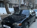 ВАЗ (Lada) 2114 2010 годаfor1 250 000 тг. в Шымкент