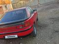 Mazda 323 1991 годаүшін950 000 тг. в Тараз – фото 6