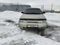 ВАЗ (Lada) 2110 2004 годаfor1 800 000 тг. в Уральск – фото 9