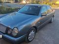 Mercedes-Benz E 230 1996 годаfor2 500 000 тг. в Кызылорда – фото 3