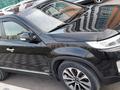 Kia Sorento 2013 годаүшін10 400 000 тг. в Астана – фото 5