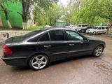 Mercedes-Benz E 350 2007 годаүшін7 500 000 тг. в Астана – фото 4