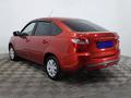 ВАЗ (Lada) Granta 2191 2022 года за 3 990 000 тг. в Астана – фото 7