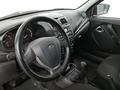 ВАЗ (Lada) Granta 2191 2022 года за 3 990 000 тг. в Астана – фото 18