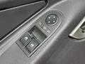 ВАЗ (Lada) Granta 2191 2022 года за 3 990 000 тг. в Астана – фото 20