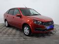 ВАЗ (Lada) Granta 2191 2022 года за 3 990 000 тг. в Астана – фото 3