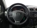 ВАЗ (Lada) Granta 2191 2022 года за 3 990 000 тг. в Астана – фото 13