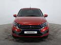 ВАЗ (Lada) Granta 2191 2022 года за 3 990 000 тг. в Астана – фото 2