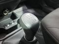 ВАЗ (Lada) Granta 2191 2022 года за 3 990 000 тг. в Астана – фото 15