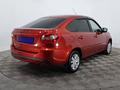 ВАЗ (Lada) Granta 2191 2022 года за 3 990 000 тг. в Астана – фото 5
