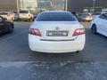 Toyota Camry 2007 годаүшін5 100 000 тг. в Атырау – фото 3