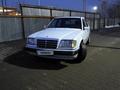 Mercedes-Benz E 200 1995 года за 3 200 000 тг. в Актобе