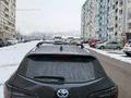 Toyota Corolla 2021 годаүшін14 000 000 тг. в Алматы – фото 11