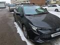 Toyota Corolla 2021 годаүшін14 000 000 тг. в Алматы