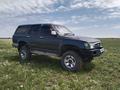 Toyota Hilux Surf 1992 годаfor2 699 999 тг. в Астана