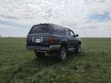 Toyota Hilux Surf 1992 годаfor2 699 999 тг. в Астана – фото 4