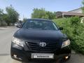 Toyota Camry 2007 годаүшін5 500 000 тг. в Актау