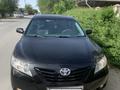 Toyota Camry 2007 годаүшін5 500 000 тг. в Актау – фото 3