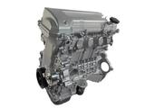 Новый двигатель 2AZ-FE 2.4 Toyota Camry 2TR-FE 1ZZ-FE 1ZR-FE 1GR-FE за 700 000 тг. в Костанай